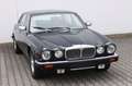 Jaguar Daimler Double Six Serie 3 mit 3 Jahren Garantie Blau - thumbnail 3