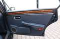 Jaguar Daimler Double Six Serie 3 mit 3 Jahren Garantie Blau - thumbnail 14
