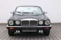 Jaguar Daimler Double Six Serie 3 mit 3 Jahren Garantie Blau - thumbnail 1