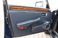 Jaguar Daimler Double Six Serie 3 mit 3 Jahren Garantie Blau - thumbnail 9