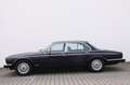 Jaguar Daimler Double Six Serie 3 mit 3 Jahren Garantie Blau - thumbnail 2
