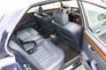 Jaguar Daimler Double Six Serie 3 mit 3 Jahren Garantie Blau - thumbnail 12