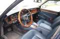 Jaguar Daimler Double Six Serie 3 mit 3 Jahren Garantie Blau - thumbnail 8