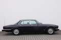 Jaguar Daimler Double Six Serie 3 mit 3 Jahren Garantie Blau - thumbnail 4