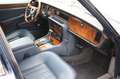 Jaguar Daimler Double Six Serie 3 mit 3 Jahren Garantie Blau - thumbnail 13