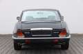 Jaguar Daimler Double Six Serie 3 mit 3 Jahren Garantie Blau - thumbnail 5