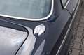 Jaguar Daimler Double Six Serie 3 mit 3 Jahren Garantie Blau - thumbnail 7