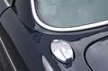 Jaguar Daimler Double Six Serie 3 mit 3 Jahren Garantie Blau - thumbnail 6