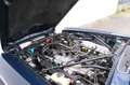 Jaguar Daimler Double Six Serie 3 mit 3 Jahren Garantie Blau - thumbnail 16