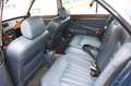 Jaguar Daimler Double Six Serie 3 mit 3 Jahren Garantie Blau - thumbnail 10