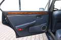 Jaguar Daimler Double Six Serie 3 mit 3 Jahren Garantie Blau - thumbnail 11