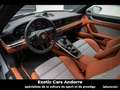 Porsche 992 Sport Classique Gris - thumbnail 3