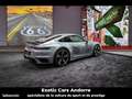 Porsche 992 Sport Classique Сірий - thumbnail 2