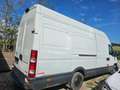 Iveco Daily Daily 29 L 14 C 3000 2,3 HPT Weiß - thumbnail 6