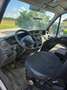 Iveco Daily Daily 29 L 14 C 3000 2,3 HPT Weiß - thumbnail 15