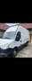 Iveco Daily Daily 29 L 14 C 3000 2,3 HPT Weiß - thumbnail 1
