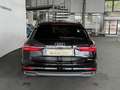 Audi A6 Avant 45 TDI quattro basis 2.Hand ACC AHK Hea Schwarz - thumbnail 4