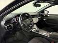 Audi A6 Avant 45 TDI quattro basis 2.Hand ACC AHK Hea Schwarz - thumbnail 9