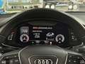 Audi A6 Avant 45 TDI quattro basis 2.Hand ACC AHK Hea Schwarz - thumbnail 18