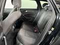 Audi A6 Avant 45 TDI quattro basis 2.Hand ACC AHK Hea Schwarz - thumbnail 11