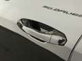Audi A6 Avant 45 TDI quattro basis 2.Hand ACC AHK Hea Schwarz - thumbnail 15