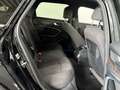 Audi A6 Avant 45 TDI quattro basis 2.Hand ACC AHK Hea Schwarz - thumbnail 12