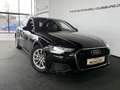 Audi A6 Avant 45 TDI quattro basis 2.Hand ACC AHK Hea Schwarz - thumbnail 7