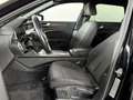 Audi A6 Avant 45 TDI quattro basis 2.Hand ACC AHK Hea Schwarz - thumbnail 10