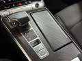Audi A6 Avant 45 TDI quattro basis 2.Hand ACC AHK Hea Schwarz - thumbnail 17