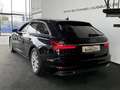 Audi A6 Avant 45 TDI quattro basis 2.Hand ACC AHK Hea Schwarz - thumbnail 3