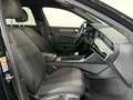 Audi A6 Avant 45 TDI quattro basis 2.Hand ACC AHK Hea Schwarz - thumbnail 13