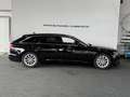 Audi A6 Avant 45 TDI quattro basis 2.Hand ACC AHK Hea Schwarz - thumbnail 6