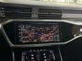 Audi A6 Avant 45 TDI quattro basis 2.Hand ACC AHK Hea Schwarz - thumbnail 16