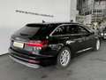 Audi A6 Avant 45 TDI quattro basis 2.Hand ACC AHK Hea Schwarz - thumbnail 5
