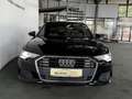 Audi A6 Avant 45 TDI quattro basis 2.Hand ACC AHK Hea Schwarz - thumbnail 8