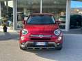 Fiat 500X 500X 2.0 mjt Cross Plus 4x4 140cv AUTO Rosso - thumbnail 4