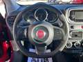 Fiat 500X 500X 2.0 mjt Cross Plus 4x4 140cv AUTO - thumbnail 13