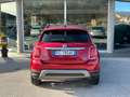 Fiat 500X 500X 2.0 mjt Cross Plus 4x4 140cv AUTO Rosso - thumbnail 3