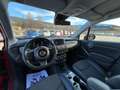 Fiat 500X 500X 2.0 mjt Cross Plus 4x4 140cv AUTO Rosso - thumbnail 6