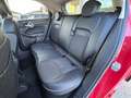 Fiat 500X 500X 2.0 mjt Cross Plus 4x4 140cv AUTO Rosso - thumbnail 10