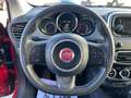Fiat 500X 500X 2.0 mjt Cross Plus 4x4 140cv AUTO Rosso - thumbnail 7