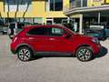 Fiat 500X 500X 2.0 mjt Cross Plus 4x4 140cv AUTO - thumbnail 3