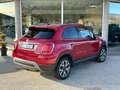 Fiat 500X 500X 2.0 mjt Cross Plus 4x4 140cv AUTO Rosso - thumbnail 2