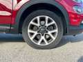 Fiat 500X 500X 2.0 mjt Cross Plus 4x4 140cv AUTO Rosso - thumbnail 15