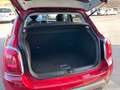 Fiat 500X 500X 2.0 mjt Cross Plus 4x4 140cv AUTO Rosso - thumbnail 11
