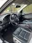 Mercedes-Benz ML 320 CDI 4Matic 7G-TRONIC Rentnerauto  AHK Leder Navi Argent - thumbnail 7