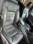Mercedes-Benz ML 320 CDI 4Matic 7G-TRONIC Rentnerauto  AHK Leder Navi Argent - thumbnail 9