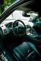 Jaguar F-Type F-Type  Coupe 3.0 V6 S auto Nero - thumbnail 7