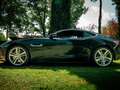 Jaguar F-Type F-Type  Coupe 3.0 V6 S auto Nero - thumbnail 8