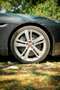 Jaguar F-Type F-Type  Coupe 3.0 V6 S auto Nero - thumbnail 3